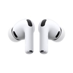Apple AirPods Pro 3