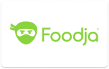 Foodja E-REWARD