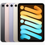 iPad Mini