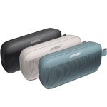 Bose SoundLink Flex Bluetooth Speaker