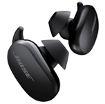 Bose QuietComfort Earbuds