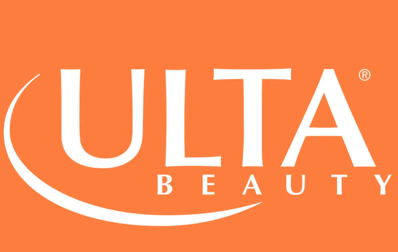 Ulta Gift Card