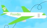 Airfare Gift Card