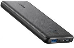 Anker Portable Power Bank