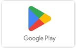 Google Play E-REWARD